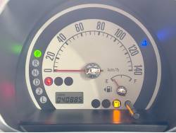 アルトラパン Ｘ２の中古車画像