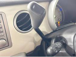 アルトラパン Ｘ２の中古車画像