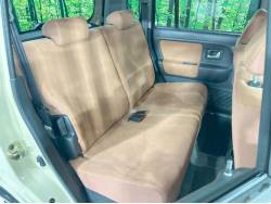 アルトラパン Ｘ２の中古車画像