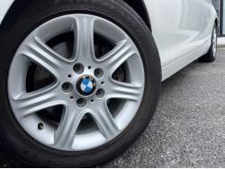 １シリーズ １１６ｉの中古車画像