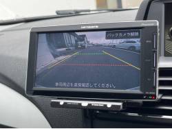 １シリーズ １１６ｉの中古車画像