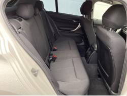 １シリーズ １１６ｉの中古車画像