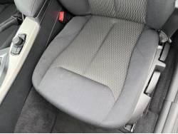 １シリーズ １１６ｉの中古車画像