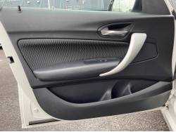 １シリーズ １１６ｉの中古車画像