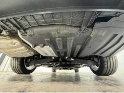 パサート ＴＳＩハイラインブルーモーションテクノロジーの中古車画像