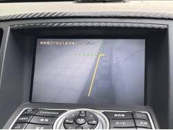 スカイライン ３７０ＧＴの中古車画像