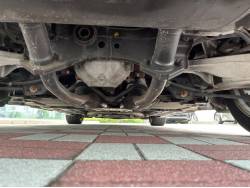 スカイライン ３７０ＧＴの中古車画像