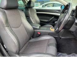 スカイライン ３７０ＧＴの中古車画像