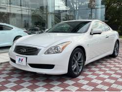 スカイライン ３７０ＧＴの中古車画像