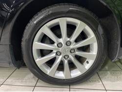 ＬＳ ＬＳ６００ｈ バージョンＵの中古車画像