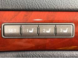 ＬＳ ＬＳ６００ｈ バージョンＵの中古車画像