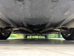 ＬＳ ＬＳ６００ｈ バージョンＵの中古車画像