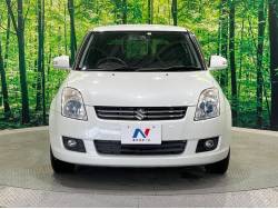 スイフト スタイルの中古車画像