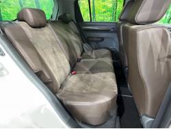 スイフト スタイルの中古車画像