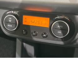 スイフト スタイルの中古車画像