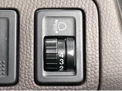 スイフト スタイルの中古車画像