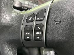 スイフト スタイルの中古車画像