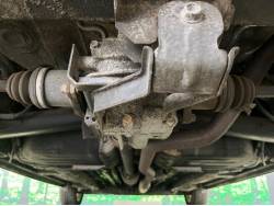 スイフト スタイルの中古車画像