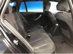 ３シリーズ ３２０ｉツーリング Ｍスポーツの中古車画像