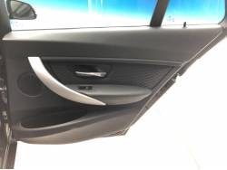 ３シリーズ ３２０ｉツーリング Ｍスポーツの中古車画像