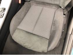 ３シリーズ ３２０ｉツーリング Ｍスポーツの中古車画像