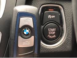 ３シリーズ ３２０ｉツーリング Ｍスポーツの中古車画像