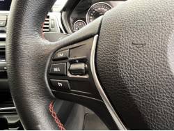 ３シリーズ ３１８ｉツーリング スポーツの中古車画像