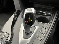 ３シリーズ ３１８ｉツーリング スポーツの中古車画像