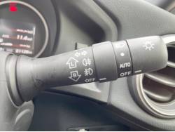 ＢＲＺ ＳＴＩ スポーツの中古車画像