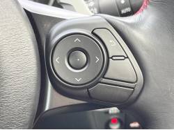 ＢＲＺ ＳＴＩ スポーツの中古車画像