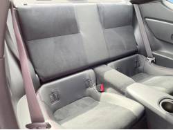 ＢＲＺ ＳＴＩ スポーツの中古車画像