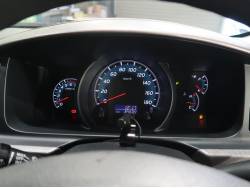 ハイエースワゴン グランドキャビンの中古車画像