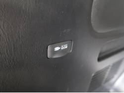 ハイエースワゴン グランドキャビンの中古車画像