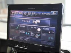 ハイエースワゴン グランドキャビンの中古車画像