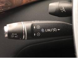 ＣＬＳクラス ＣＬＳ３５０ ブルーエフィシェンシーの中古車画像