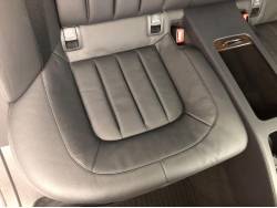 ＣＬＳクラス ＣＬＳ３５０ ブルーエフィシェンシーの中古車画像