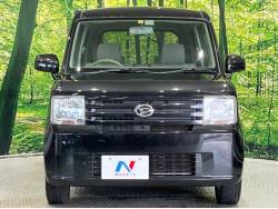 ムーヴコンテ Ｘスペシャルの中古車画像