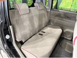 ムーヴコンテ Ｘスペシャルの中古車画像