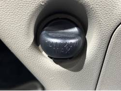 ムーヴコンテ Ｘスペシャルの中古車画像