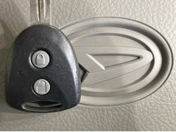 ムーヴコンテ Ｘスペシャルの中古車画像