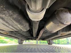 ムーヴコンテ Ｘスペシャルの中古車画像