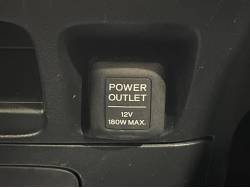 Ｎ－ＢＯＸ＋カスタム Ｇ・ターボパッケージの中古車画像