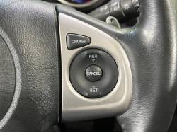 Ｎ－ＢＯＸ＋カスタム Ｇ・ターボパッケージの中古車画像