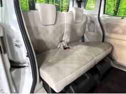 ｅＫスペース Ｇセーフティ プラスエディションの中古車画像