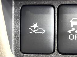 ｅＫスペース Ｇセーフティ プラスエディションの中古車画像