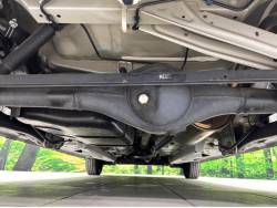 ｅＫスペース Ｇセーフティ プラスエディションの中古車画像