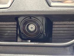 ｅＫスペース Ｇセーフティ プラスエディションの中古車画像