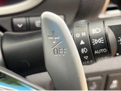 エクリプスクロス Ｇの中古車画像