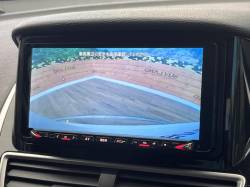 エクリプスクロス Ｇの中古車画像