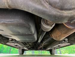 デイズルークス Ｓの中古車画像